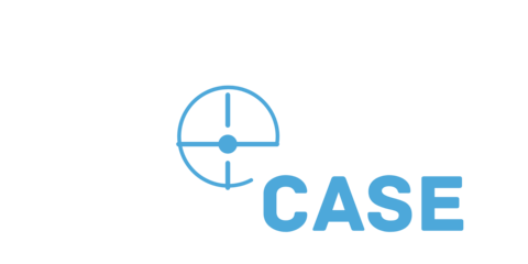 HelmCase