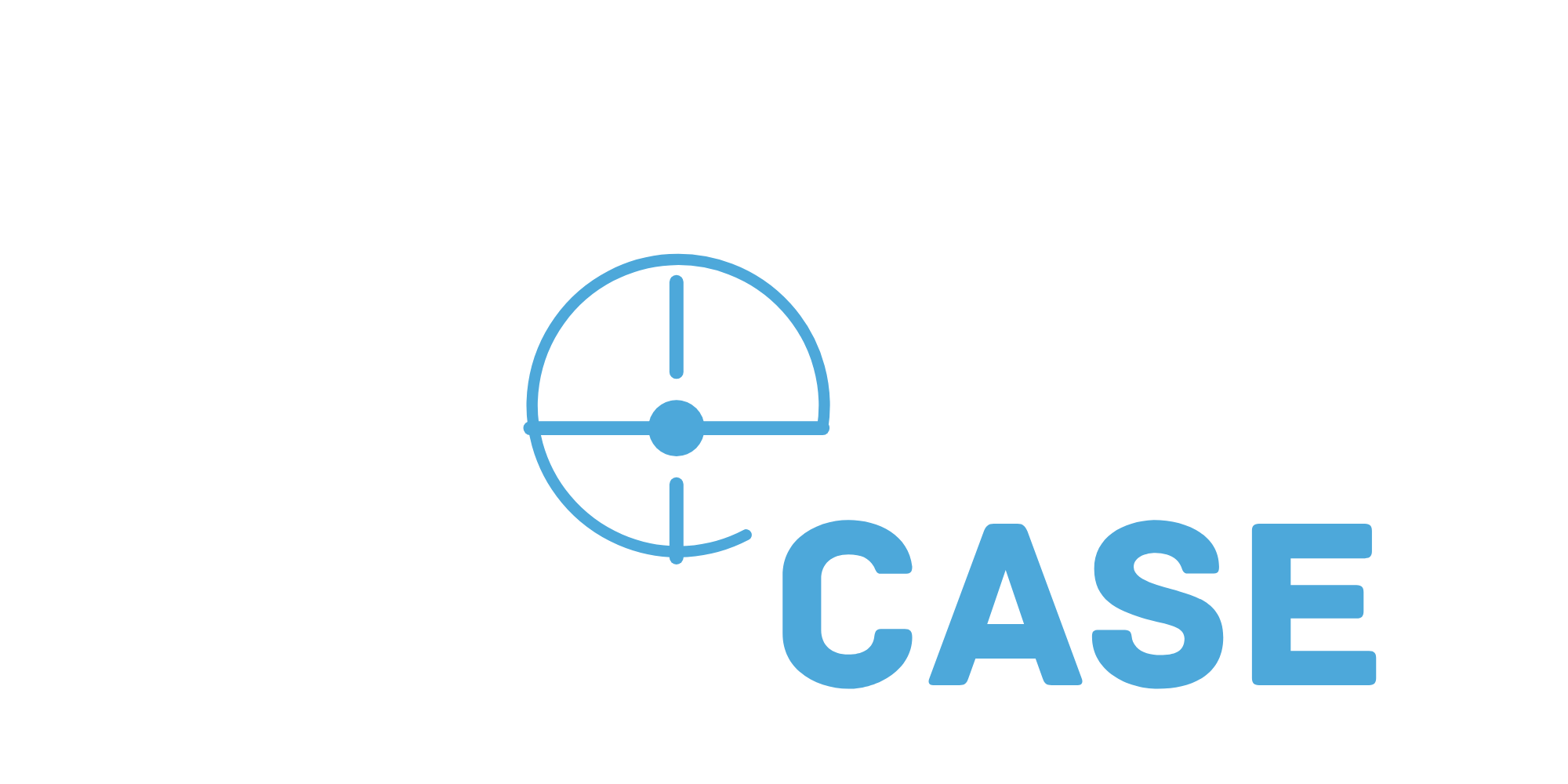 HelmCase